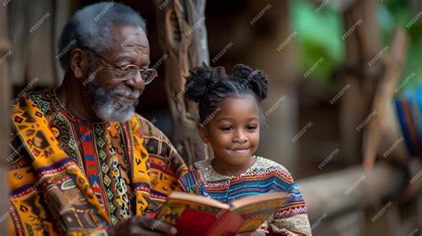  ¡El Abuelo Ayudante: Una historia colombiana sobre la sabiduría ancestral y el respeto por las tradiciones!